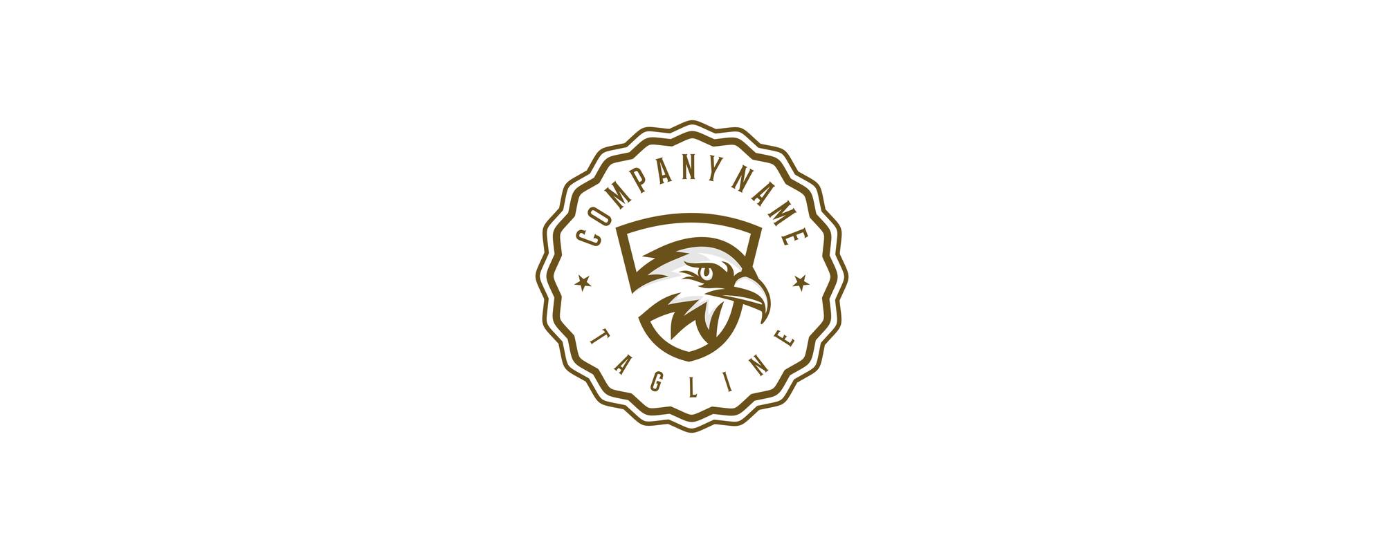Ekskluzywne usługi kulinarne — rzemiosło i pakiety na zamówienie logo